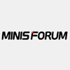 Minisforum UK